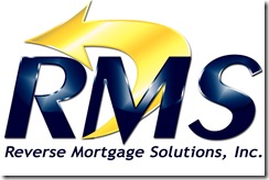 Reverse Mortgage Solutions