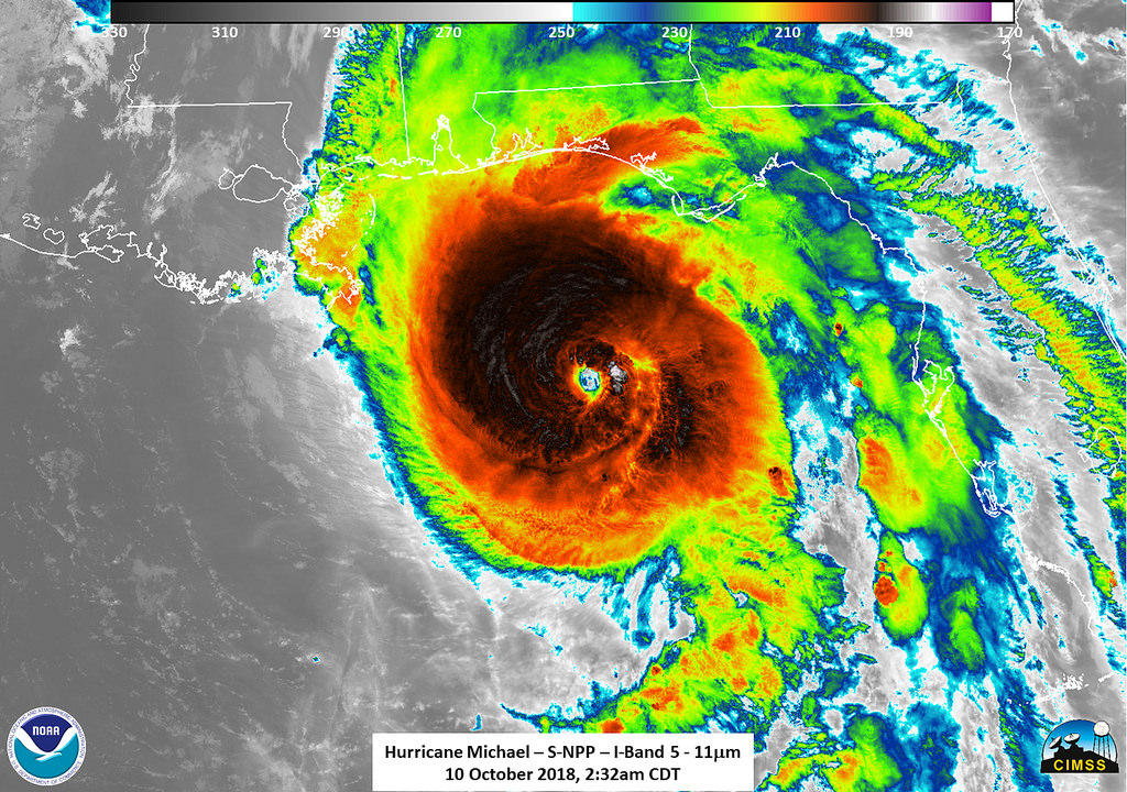 hurricane-related investment fraud