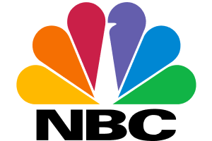 NBC.  