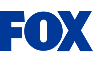 FOX.  