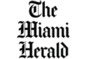 The Miami Herald