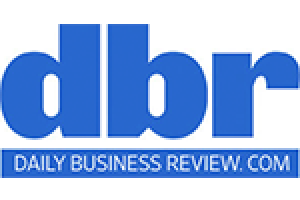 Daily Business Review