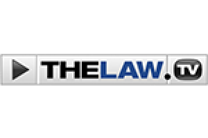 TheLaw.Tv